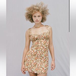 realisation par devon dress